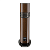 Focal Sopra N°2 Smoked Oak_3